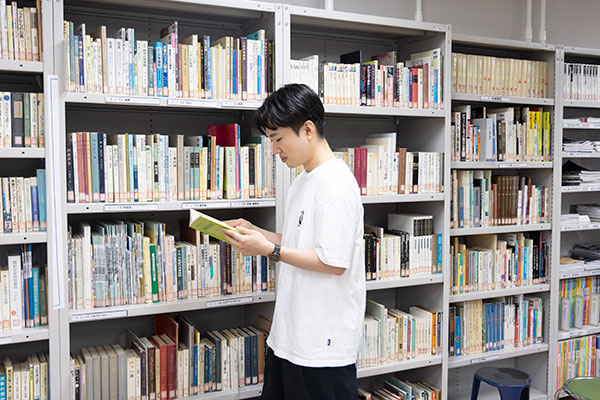 일본전문학교 유학생 쇼비뮤직컬리지전문학교 3.jpg