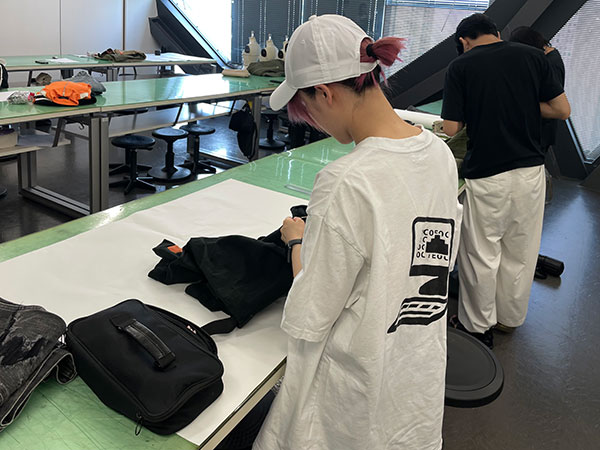 일본전문학교 유학생 도쿄모드학원 4.jpg