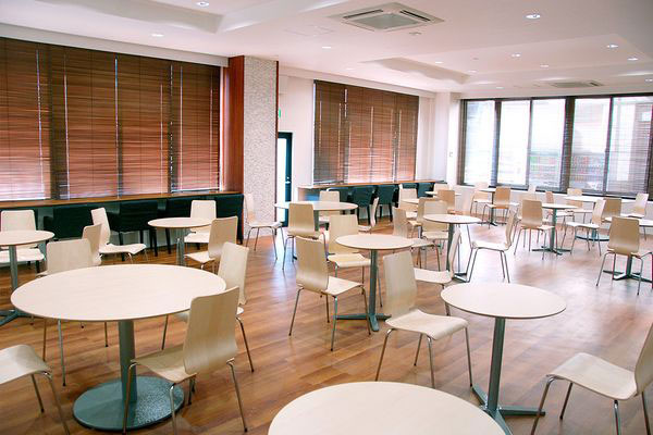 일본전문학교 유학생 동양미술학교 3.jpg