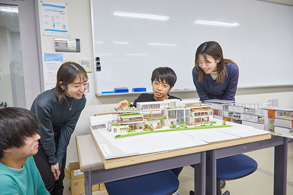일본전문학교 유학생 아오야마제도전문학교 10.jpg