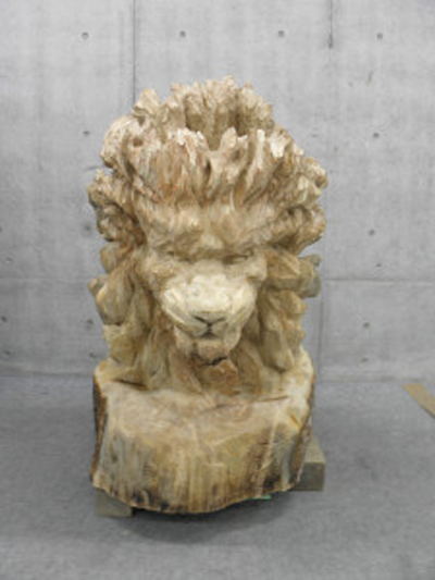 image003.jpg