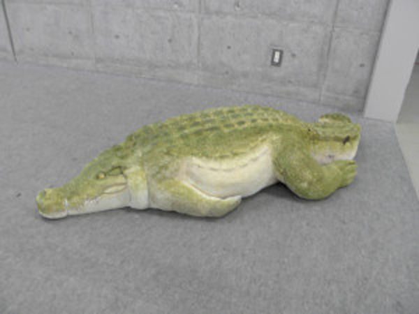 image001.jpg