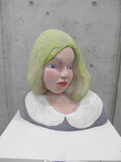 image006.jpg