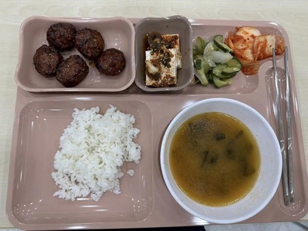 다이토분카대학 고려대학교 협정교 5.jpg