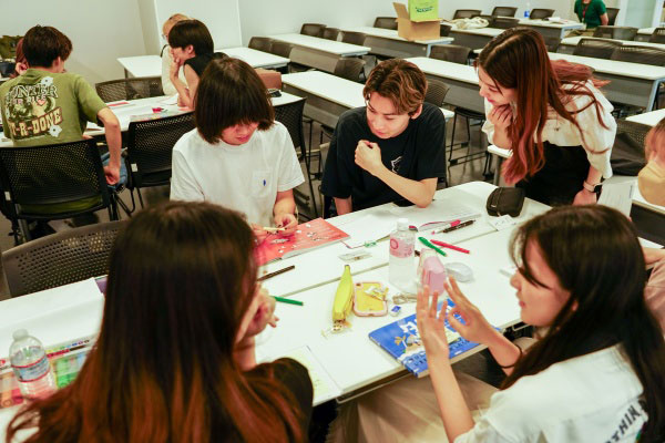 오비린대학 커리어 교육 프로그램 실시 3.jpg