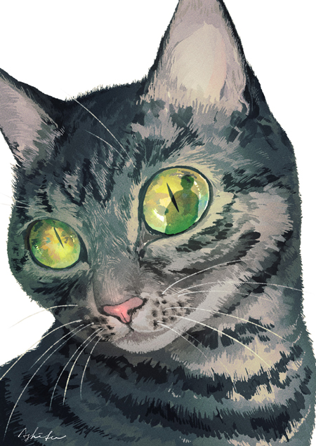 타마미술대학 학생 코즈키재단 크리에이터 육성 사업에 선출 5.jpg