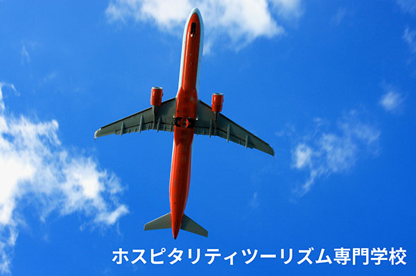 호텔관광항공 취업에 필요한 영어 레벨 3.jpg