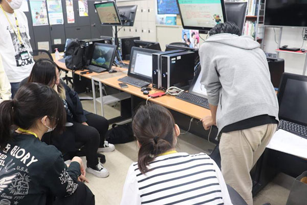 일본전자전문학교 애니메이션연구과 1.jpg
