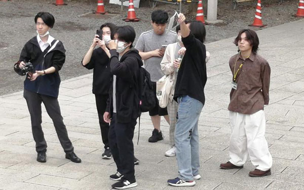 일본전자전문학교 애니메이션연구과 3.jpg