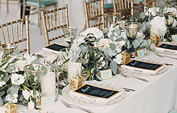 일본 웨딩 종류 4.jpg