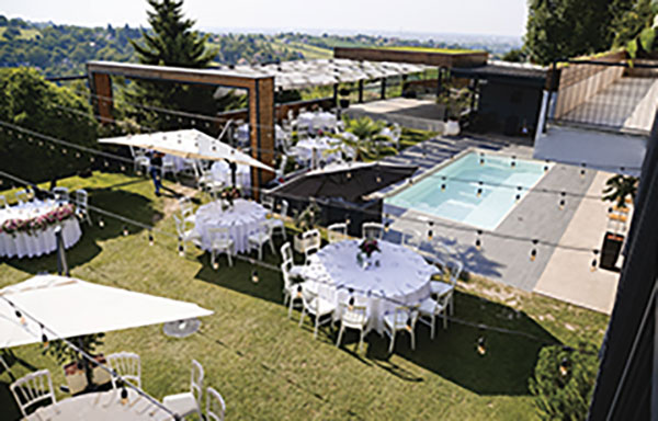 일본 웨딩 종류 3.jpg