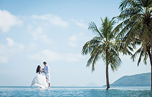 일본 웨딩 종류 6.jpg