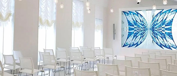 일본 웨딩 종류 7.jpg