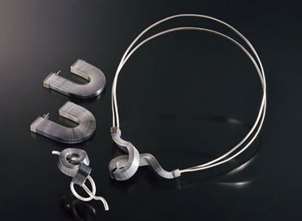 히코미즈노주얼리컬리지 졸업생 JJA주얼리디자인어워드에서 수상 6.jpg