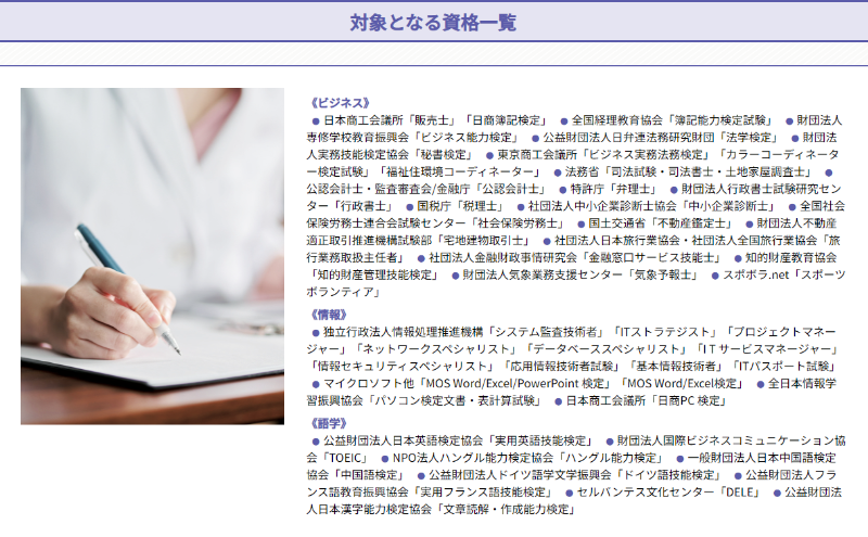 image007.png