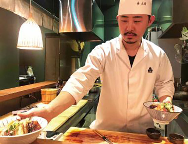 도쿄스시와쇼쿠조리전문학교 유학생이 선택한 이유 2.jpg