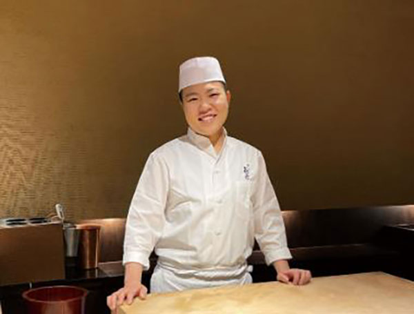 도쿄스시와쇼쿠조리전문학교 유학생이 선택한 이유 5.jpg