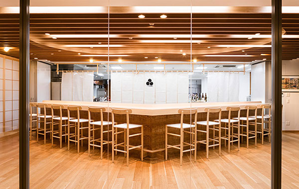 도쿄스시와쇼쿠조리전문학교 유학생이 선택한 이유 6.jpg