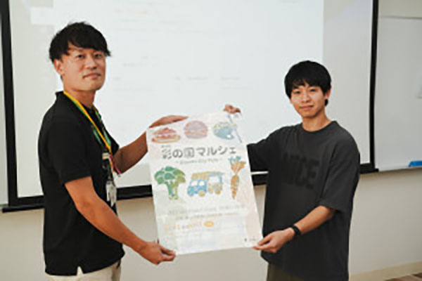 쇼비학원대학 정보표현학과 포스터제작 2.jpg