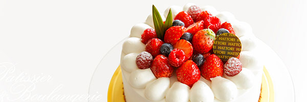 팬케이크와 핫케이크의 다른 점은 3.jpg