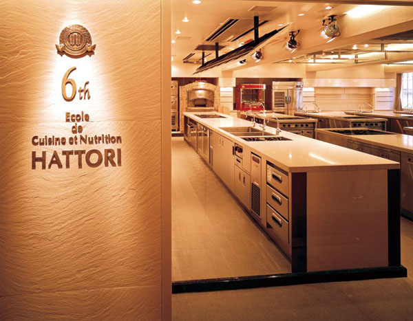 팬케이크와 핫케이크의 다른 점은 6.jpg