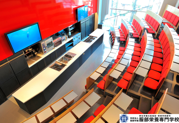 팬케이크와 핫케이크의 다른 점은 8.jpg