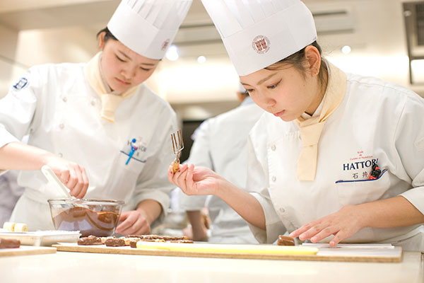 팬케이크와 핫케이크의 다른 점은 9.jpg