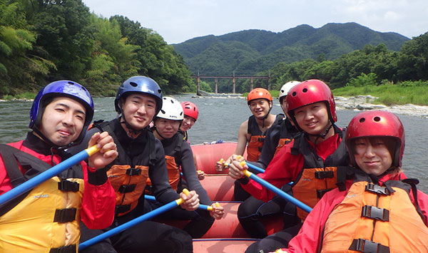 히코미즈노주얼리컬리지 슈즈코스 크리에이티브 캠프 6.jpg