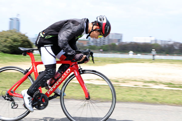 도쿄사이클디자인전문학교 라이드이벤트 실제 4.jpg