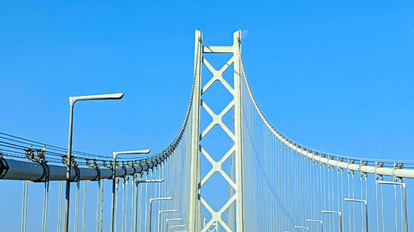 도쿄사이클디자인전문학교 라이드이벤트 실제 8.jpg