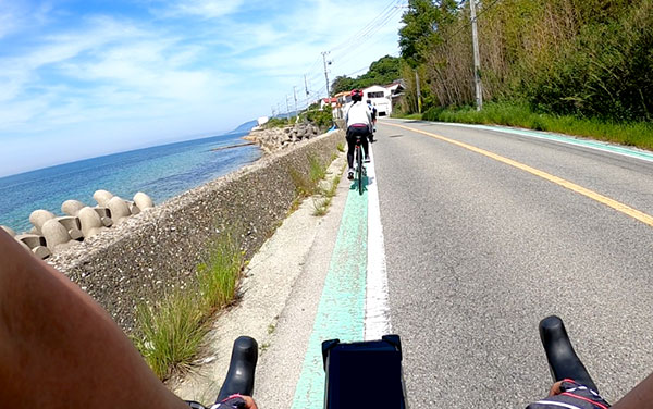 도쿄사이클디자인전문학교 라이드이벤트 실제 11.jpg