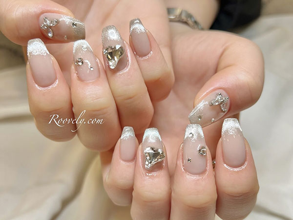 스캘프네일 젤네일의 차이점 3.jpg