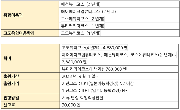 스캘프네일 젤네일의 차이점 11.jpg