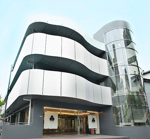 도쿄스시와쇼쿠조리전문학교 일본 게 이야기 7.jpg