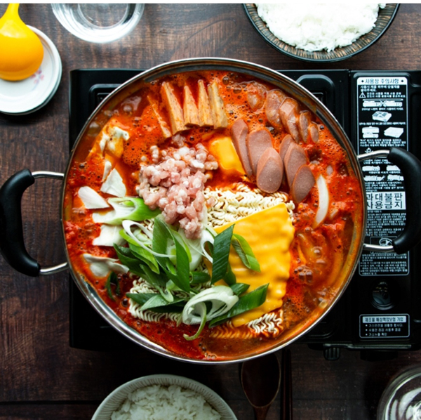 핫토리영양전문학교 졸업생 로빈슨크루소의 저녁 김무현 총괄이사 8.jpg