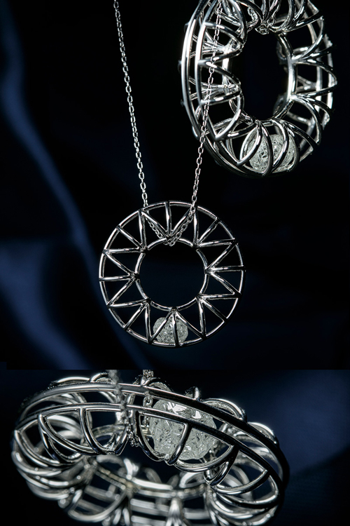 히코미즈노주얼리컬리지 재학생 언컷 다이아몬드 콘테스트에서 수상 1.jpg