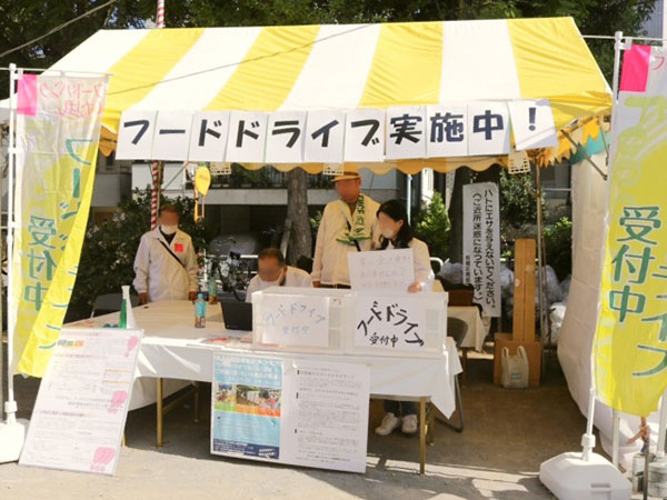 일본 다이토분카대학 이타바시구민 축제 참여 10.jpg
