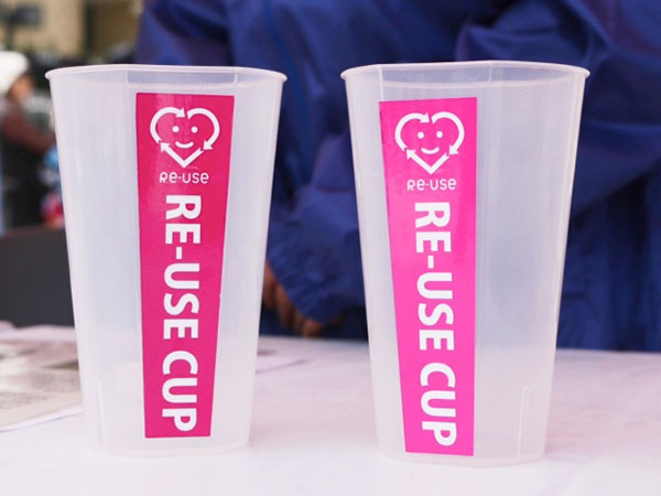 일본 다이토분카대학 이타바시구민 축제 참여 15.jpg