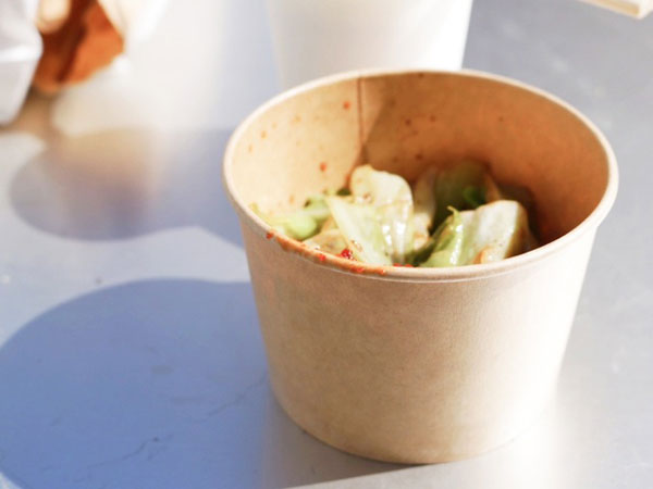 일본 다이토분카대학 이타바시구민 축제 참여 16.jpg