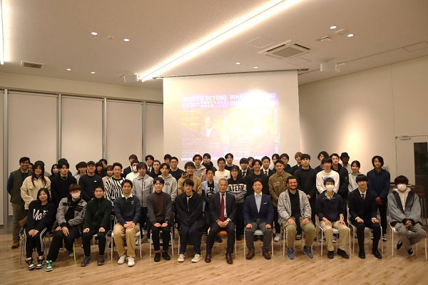 교토첨단과학대학 강연 뛰어난 인재로의 길 1.jpg