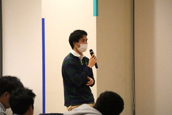 교토첨단과학대학 강연 뛰어난 인재로의 길 4.jpg