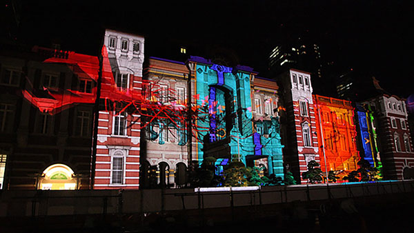 공간연출디자인 2.jpg