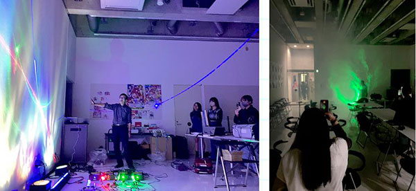 공간연출디자인 5.jpg