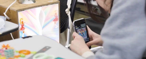 공간연출디자인 6.jpg