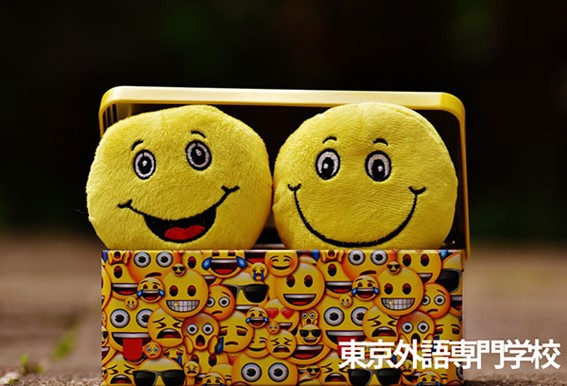 画像3.jpg