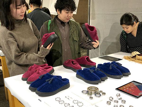 히코미즈노 인스티튜트전공 상품기획프로젝트 3.jpg