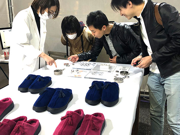 히코미즈노 인스티튜트전공 상품기획프로젝트 4.jpg