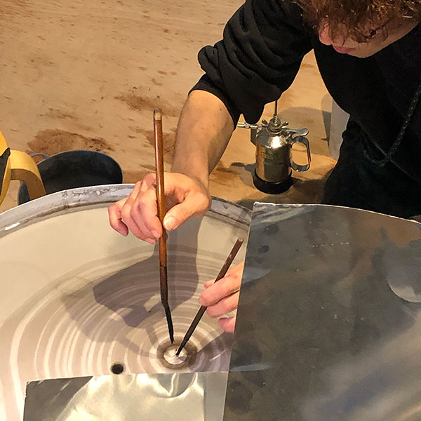 히코미즈노 인스티튜트전공 상품기획프로젝트 10.jpg