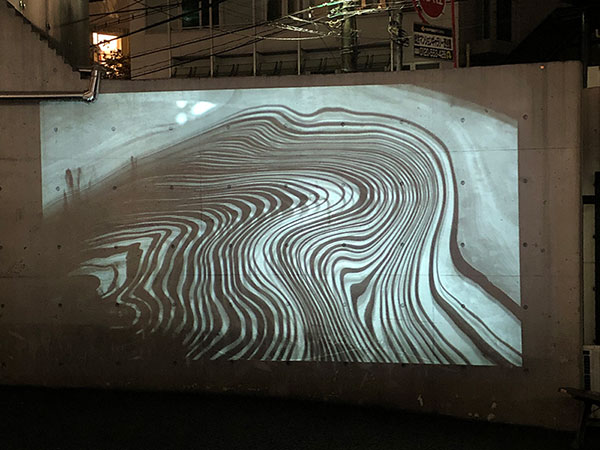 히코미즈노 인스티튜트전공 상품기획프로젝트 11.jpg