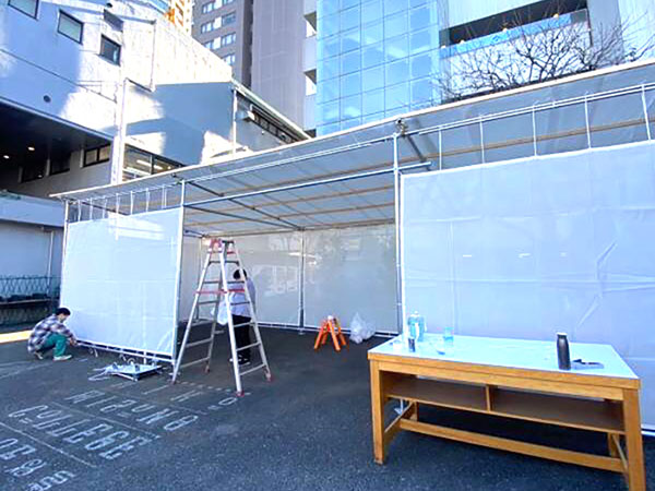 히코미즈노 인스티튜트전공 상품기획프로젝트 15.jpg